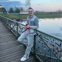 sunet original