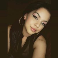lakatosmaria20