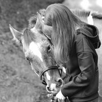 lala.poney_