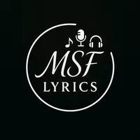 original sound - m_s_f__lyrics