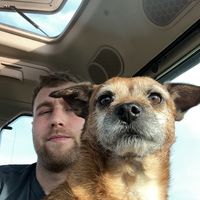 liamrozee