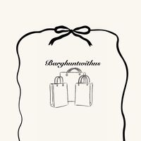 barghuntwithus