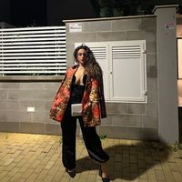 rosydegio02