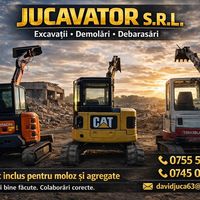 juca.david1