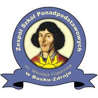 ilovekopernikbusko