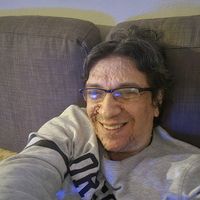 djprinceofsmile