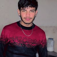 muhammad.raza7102
