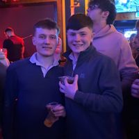 johnstonben06