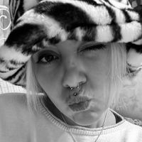 denisegrazioli0