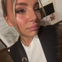 fabiana_vr