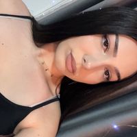 mariaevelina14