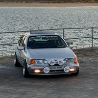 matthewleckey