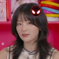 vampkseulgi