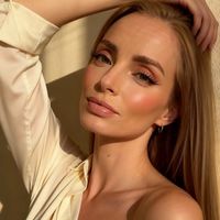 peterka_jedlickova