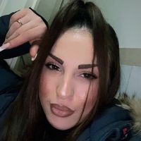 selly_fla