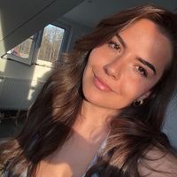 jara_624