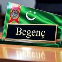 begenc00000