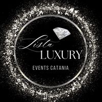 events.luxury_