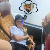 breckie.fan.19