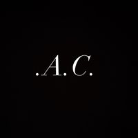 _alejandro_cesarulo_777_