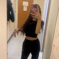 official_tiffanyali