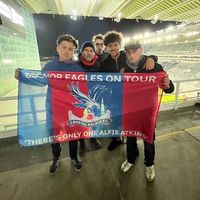cpfc.lucas