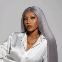original sound - gbessafantadioubate