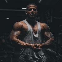 schlosser_physique