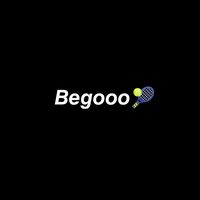 begos7110