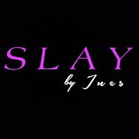 slaybyines0