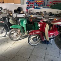 ost2radschmiede_chris
