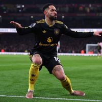 lewis_united