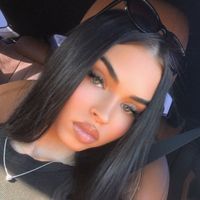 jaklin_anays