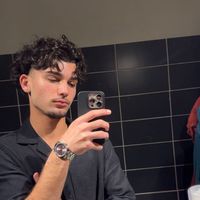ethanv702