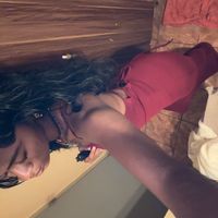 aliciabqn_