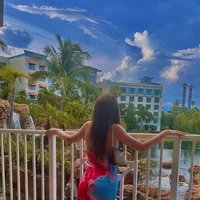 original sound - madisonmurrayx