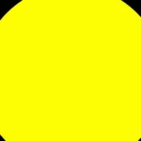 original sound - leony_em3