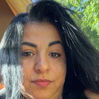 www.kiki_