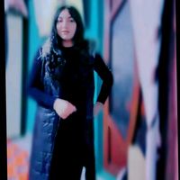 mariastefanya235