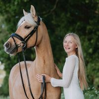 harlowwfanpagee