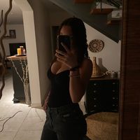 son original