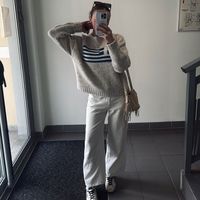 leaoliviawhite