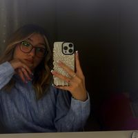 silvia_mustazza