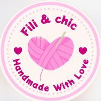 fili_chic_