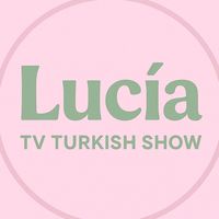 hola__lucia