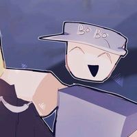 original sound - ✨꧁🪽♥︎🤍Jevin ⃢foimy🤍♥︎🪽꧂⃝✨