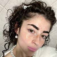 mariateresa322