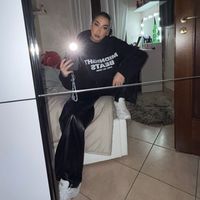 mariafrancesca_sorbo