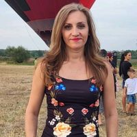 ileanacristinacol5