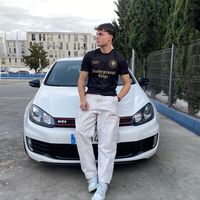 olmeeedo_